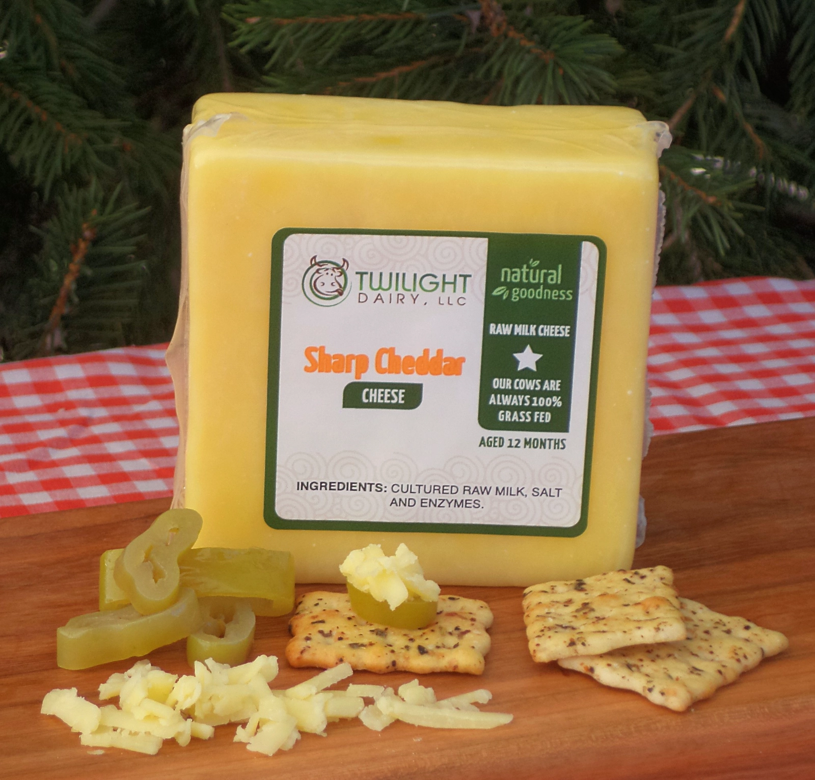 cheese-sharp-cheddar-10-oz-